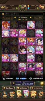 Screenshot_2022-08-07-01-44-11-219_com.netmarble.nanagb.jpg