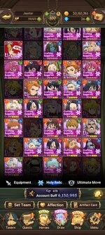 Screenshot_2022-08-07-01-44-16-446_com.netmarble.nanagb.jpg