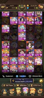 Screenshot_2022-08-07-01-44-22-697_com.netmarble.nanagb.jpg