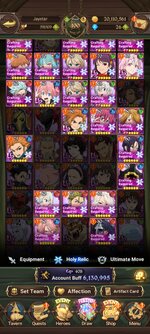 Screenshot_2022-08-07-01-44-26-425_com.netmarble.nanagb.jpg