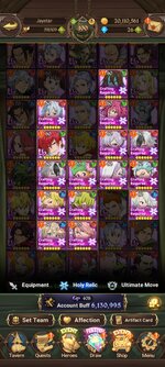Screenshot_2022-08-07-01-44-31-392_com.netmarble.nanagb.jpg