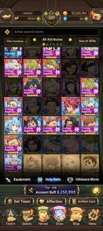 Screenshot_2022-08-07-01-44-36-203_com.netmarble.nanagb.jpg
