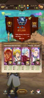 Screenshot_2022-08-07-01-37-03-740_com.netmarble.nanagb.jpg