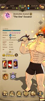 Screenshot_2022-08-07-01-38-18-366_com.netmarble.nanagb.jpg