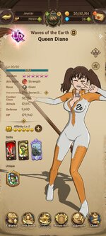 Screenshot_2022-08-07-01-39-03-916_com.netmarble.nanagb.jpg