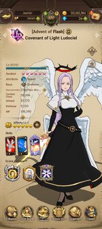 Screenshot_2022-08-07-01-39-36-571_com.netmarble.nanagb.jpg