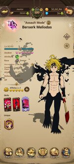 Screenshot_2022-08-07-01-41-01-291_com.netmarble.nanagb.jpg