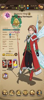 Screenshot_2022-08-07-01-41-09-106_com.netmarble.nanagb.jpg