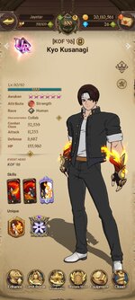 Screenshot_2022-08-07-01-41-59-932_com.netmarble.nanagb.jpg