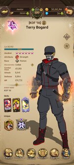 Screenshot_2022-08-07-01-42-55-677_com.netmarble.nanagb.jpg