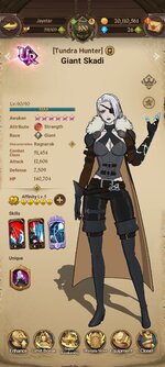 Screenshot_2022-08-07-01-42-21-648_com.netmarble.nanagb.jpg