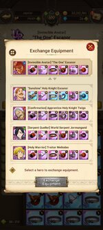 Screenshot_2022-08-07-01-47-11-536_com.netmarble.nanagb.jpg