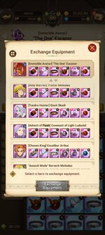 Screenshot_2022-08-07-01-47-14-758_com.netmarble.nanagb.jpg