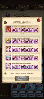 Screenshot_2022-08-07-01-47-18-709_com.netmarble.nanagb.jpg