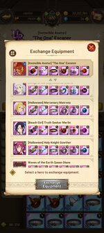 Screenshot_2022-08-07-01-47-22-031_com.netmarble.nanagb.jpg