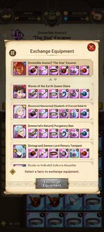 Screenshot_2022-08-07-01-47-24-892_com.netmarble.nanagb.jpg