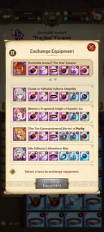 Screenshot_2022-08-07-01-47-28-242_com.netmarble.nanagb.jpg