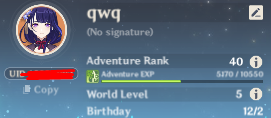 ar41.png