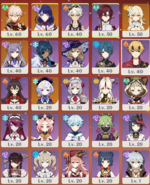char.png