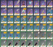 weapons.png