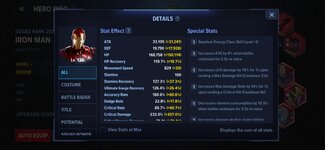Screenshot_2022-08-06-19-04-21-731_com.netmarble.marvelfr.jpg