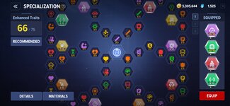 Screenshot_2022-08-06-19-05-48-295_com.netmarble.marvelfr.jpg