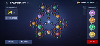 Screenshot_2022-08-06-19-06-47-367_com.netmarble.marvelfr.jpg