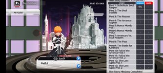 Screenshot_20220807-013335_Bleach.jpg