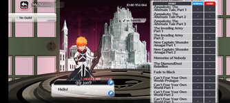 Screenshot_20220807-013350_Bleach.jpg