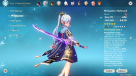 Genshin 5.png