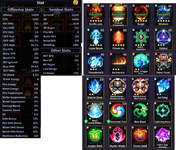 sell_statsSkills.png