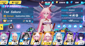 9.PNG