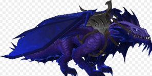1659831883130.png