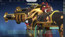Screenshot 2022-08-06 212259.png