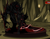 Screenshot_1.png