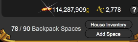 Screenshot_2.png