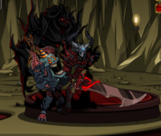Screenshot_3.png