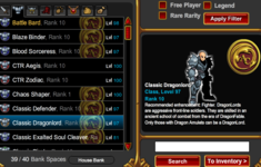 Screenshot_4.png