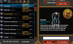 Screenshot_5.png