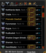 Screenshot_6.png
