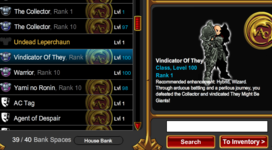 Screenshot_7.png