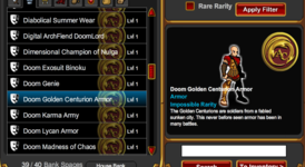 Screenshot_8.png