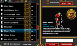 Screenshot_9.png