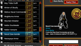 Screenshot_10.png