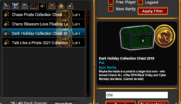 Screenshot_12.png