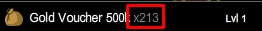 Screenshot_13.png