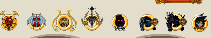 Screenshot_14.png
