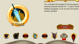 Screenshot_15.png
