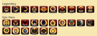 Screenshot_16.png