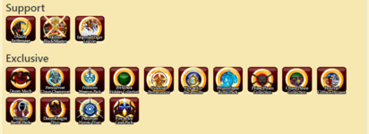 Screenshot_17.png